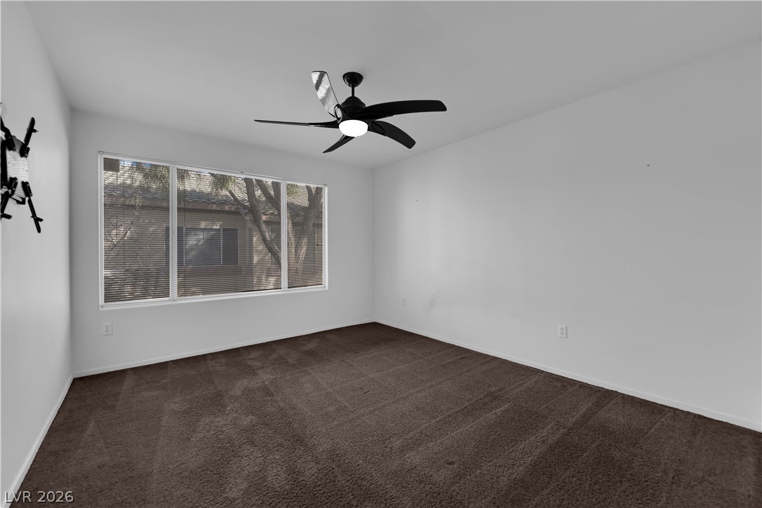 5710 East Tropicana Avenue 2086 Las Vegas NV 89122