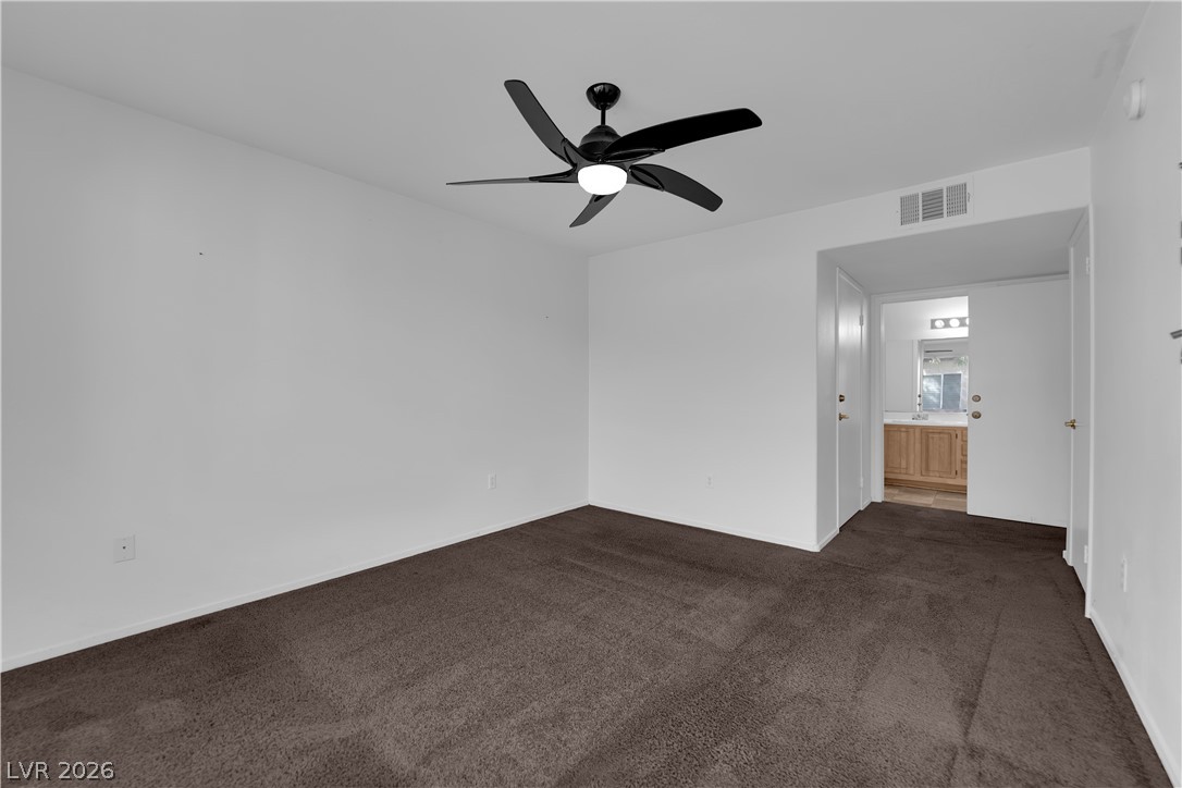 5710 East Tropicana Avenue 2086 Las Vegas NV 89122