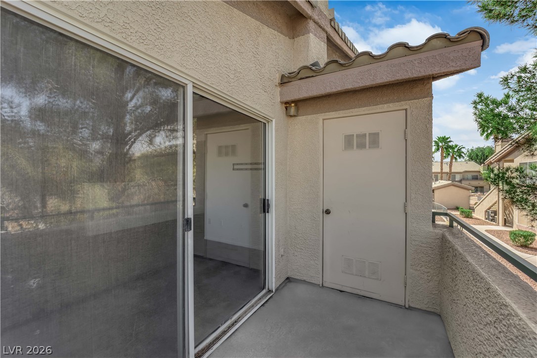 5710 East Tropicana Avenue 2086 Las Vegas NV 89122