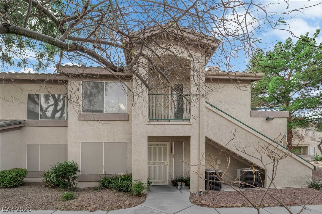 5710 East Tropicana Avenue 2086 Las Vegas NV 89122