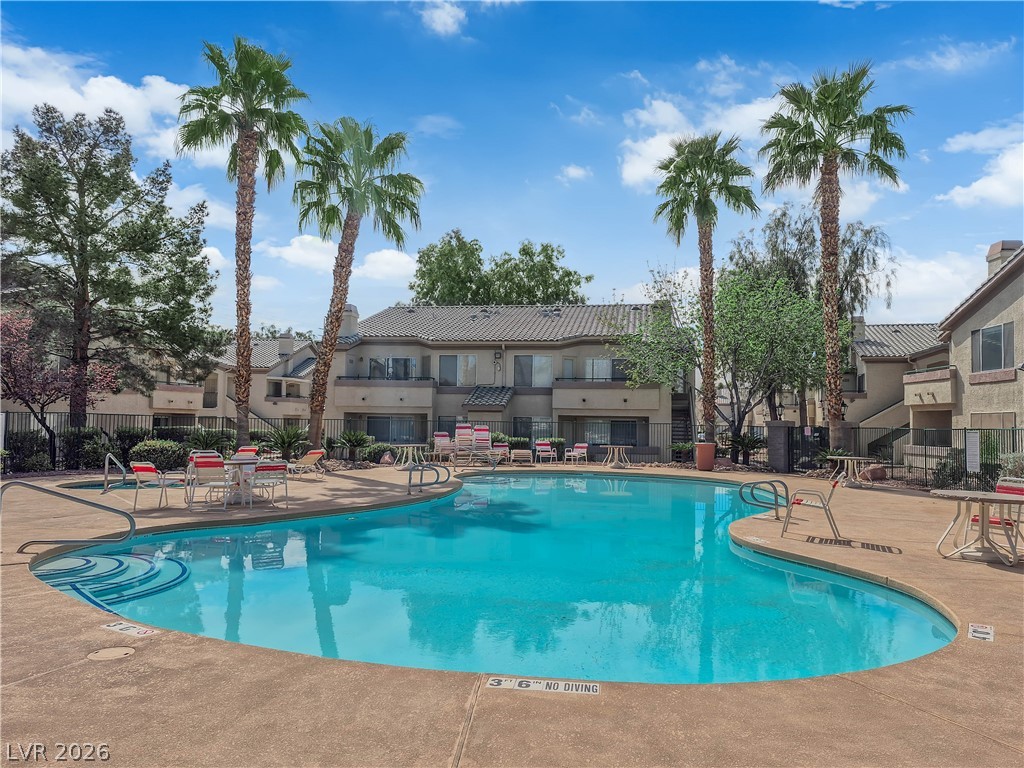 5710 East Tropicana Avenue 2086 Las Vegas NV 89122