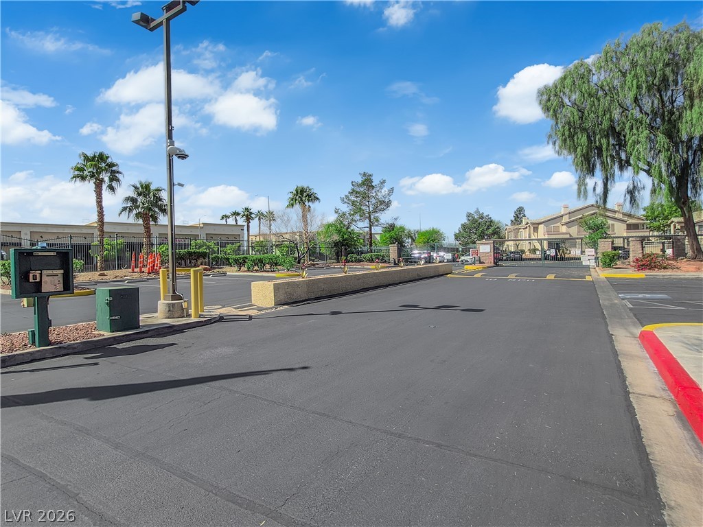 5710 East Tropicana Avenue 2086 Las Vegas NV 89122