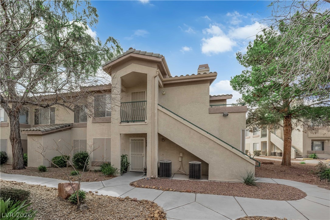 5710 East Tropicana Avenue 2086 Las Vegas NV 89122