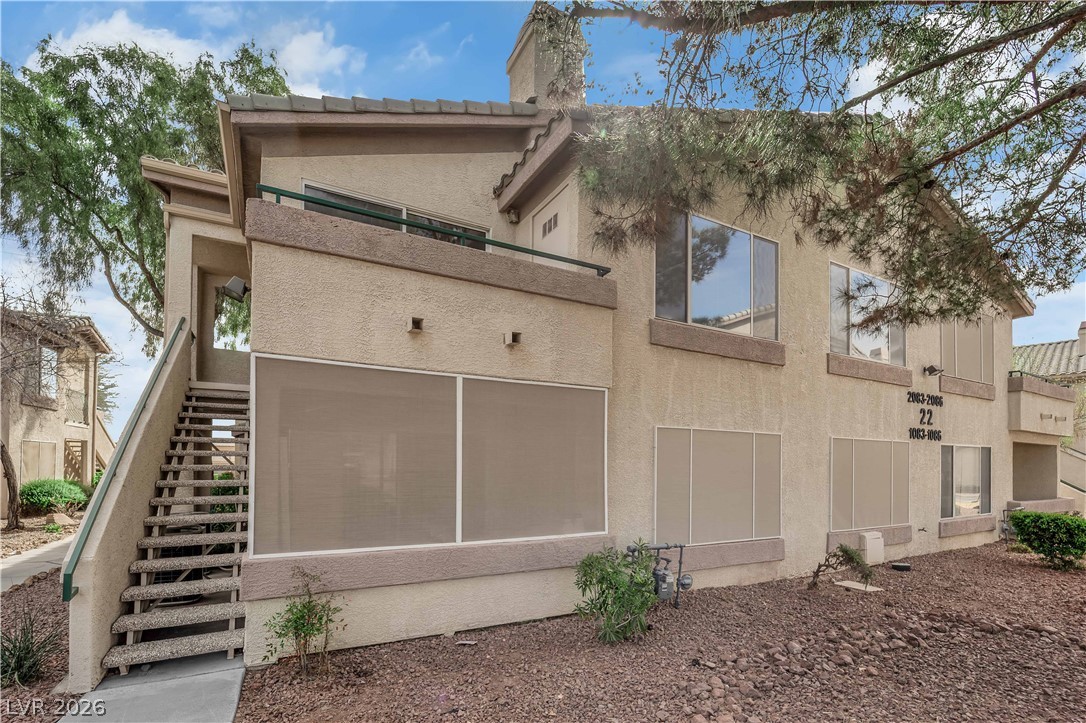 5710 East Tropicana Avenue 2086 Las Vegas NV 89122
