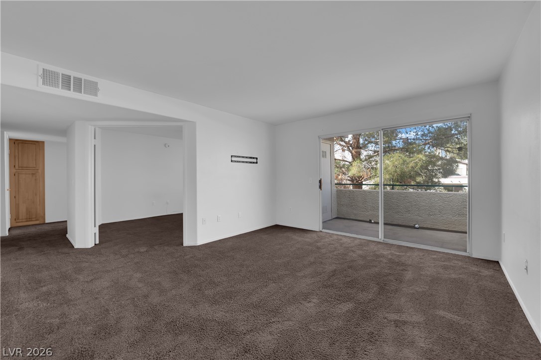 5710 East Tropicana Avenue 2086 Las Vegas NV 89122
