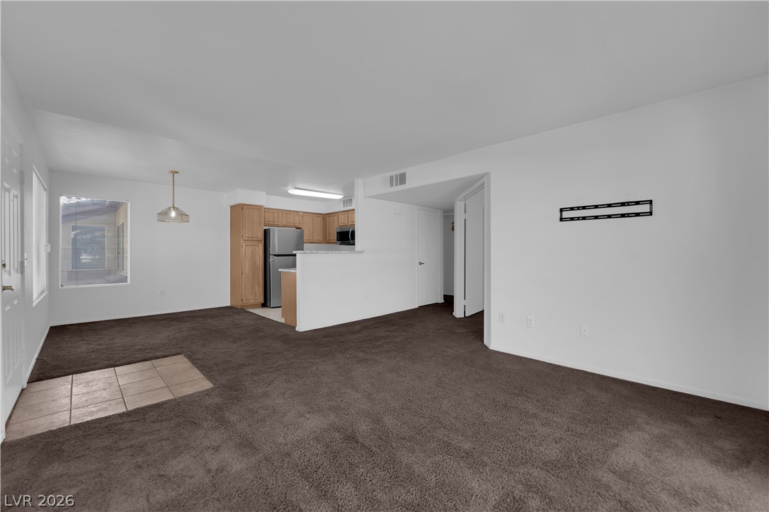 5710 East Tropicana Avenue 2086 Las Vegas NV 89122