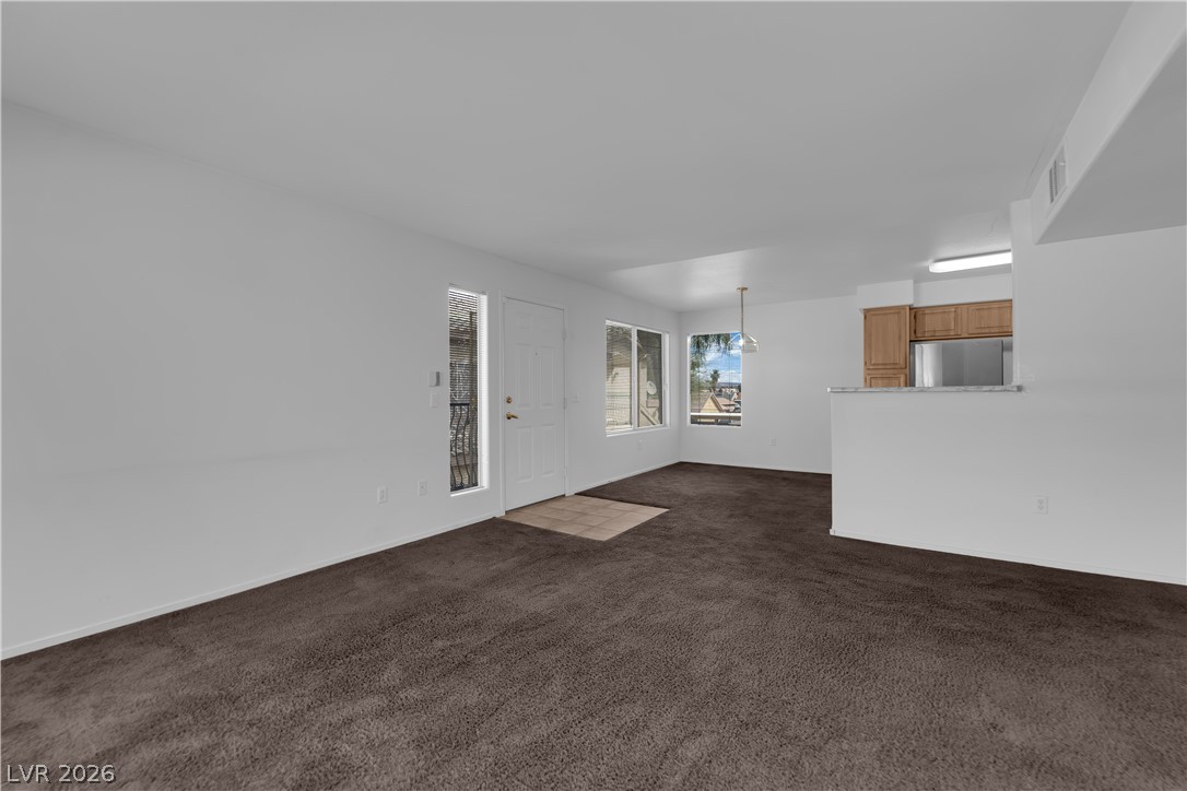 5710 East Tropicana Avenue 2086 Las Vegas NV 89122