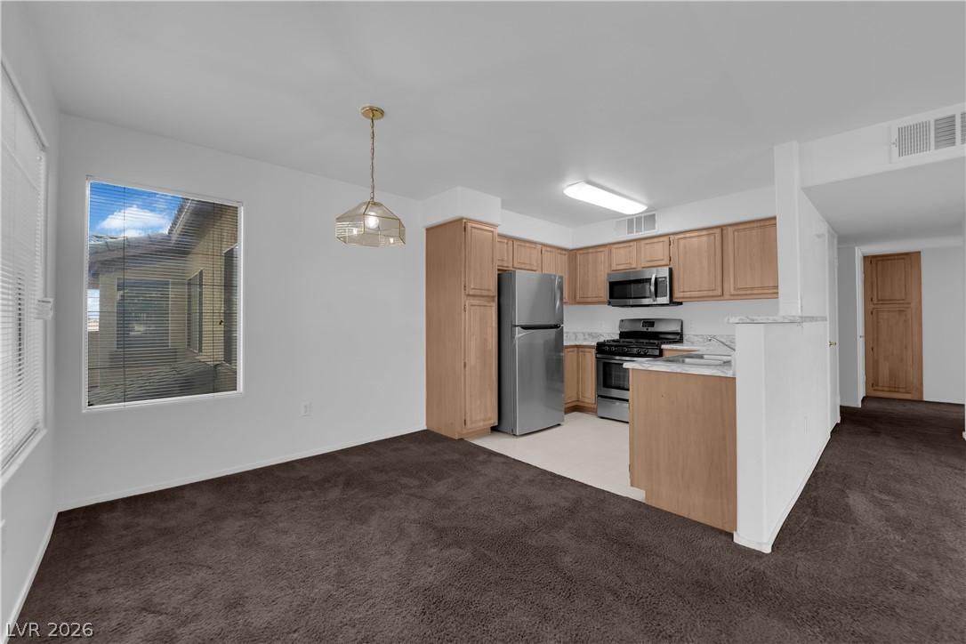5710 East Tropicana Avenue 2086 Las Vegas NV 89122