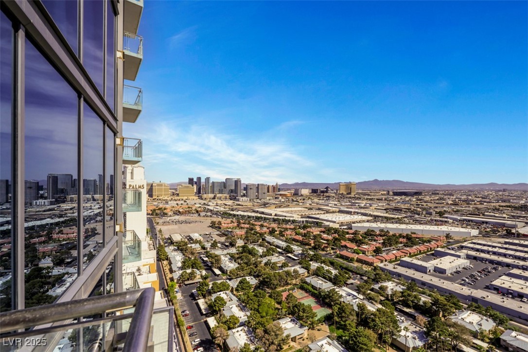 4381 West Flamingo Road 2821 Las Vegas NV 89103