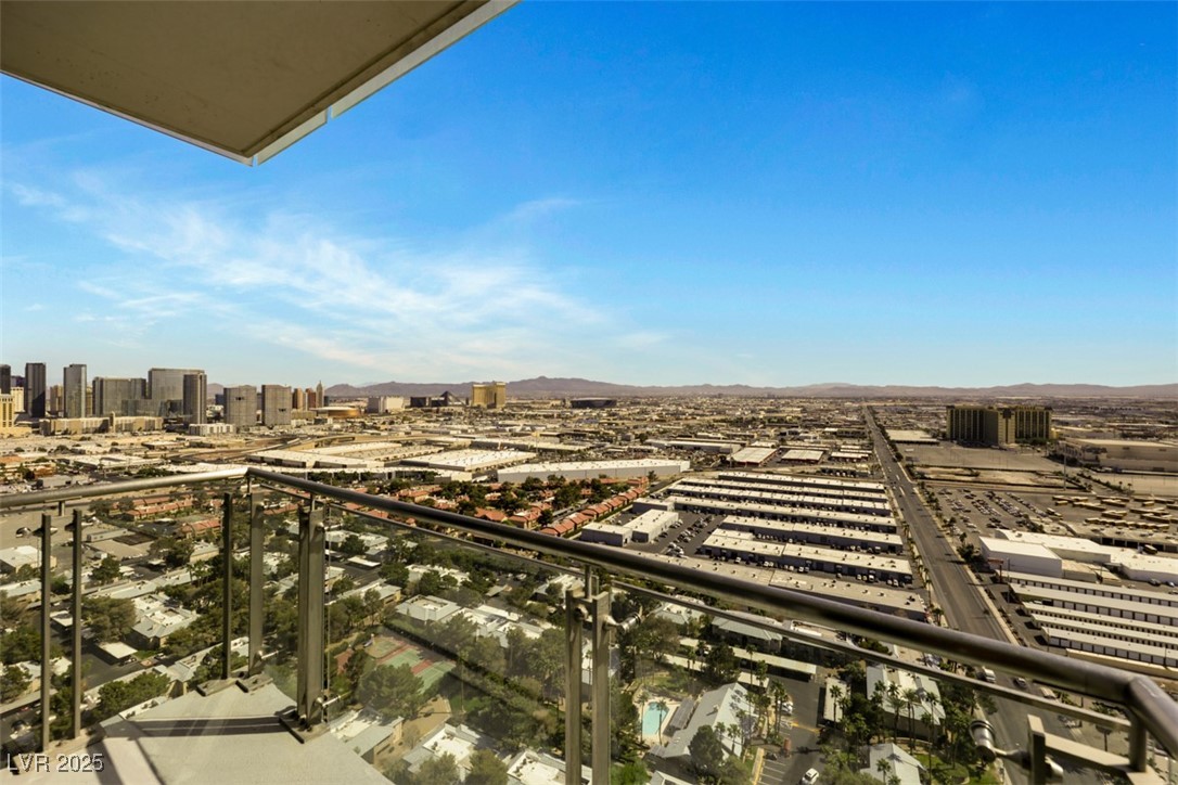 4381 West Flamingo Road 2821 Las Vegas NV 89103