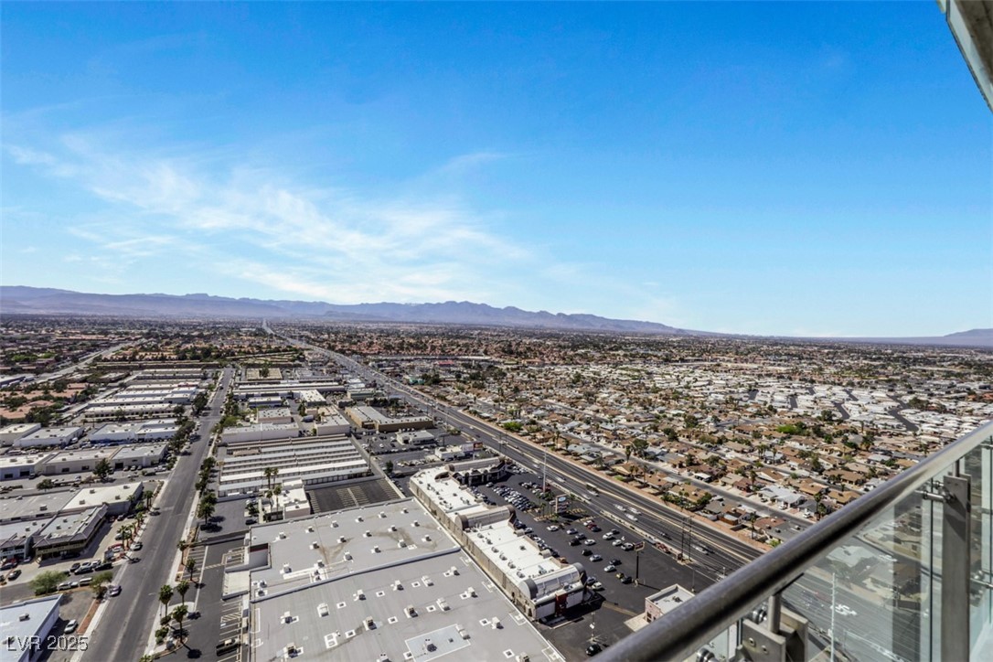 4381 West Flamingo Road 2821 Las Vegas NV 89103