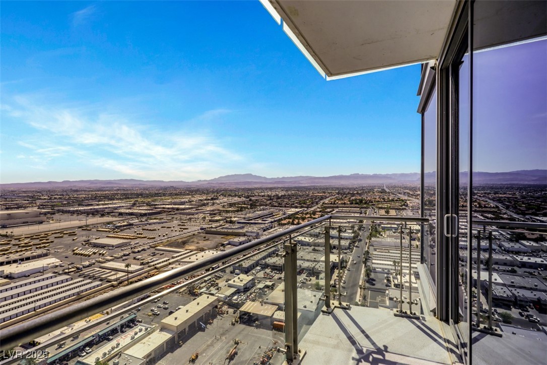 4381 West Flamingo Road 2821 Las Vegas NV 89103