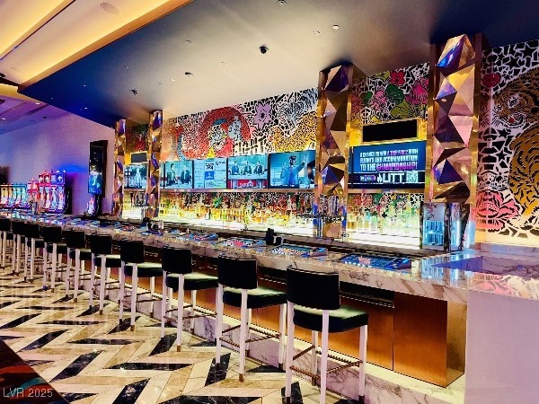 4381 West Flamingo Road 2821 Las Vegas NV 89103