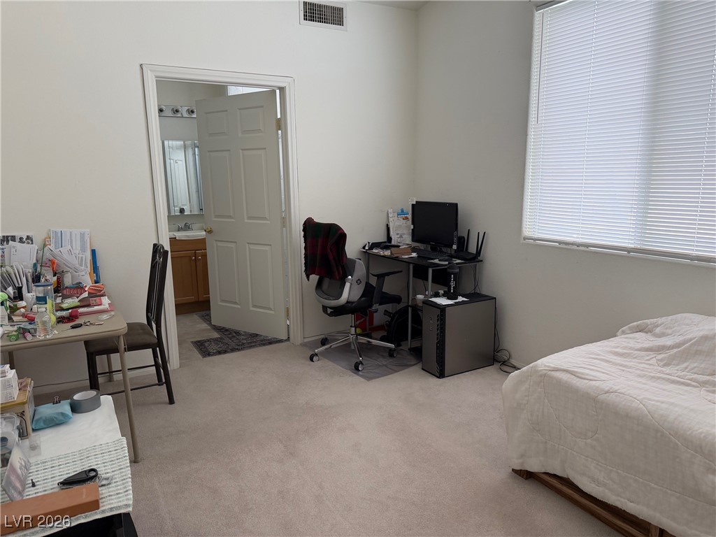 4960 Harrison Drive 230 Las Vegas NV 89120