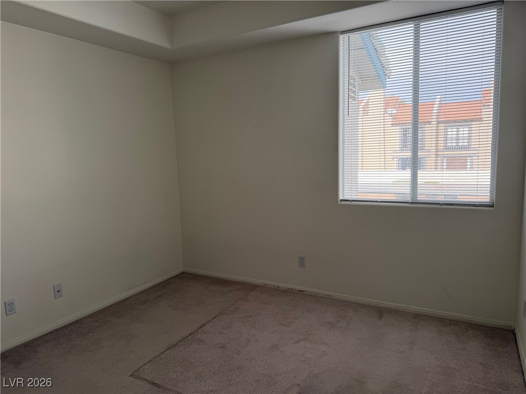 4960 Harrison Drive 230 Las Vegas NV 89120
