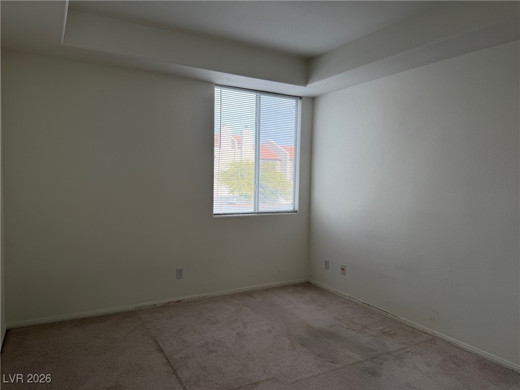 4960 Harrison Drive 230 Las Vegas NV 89120