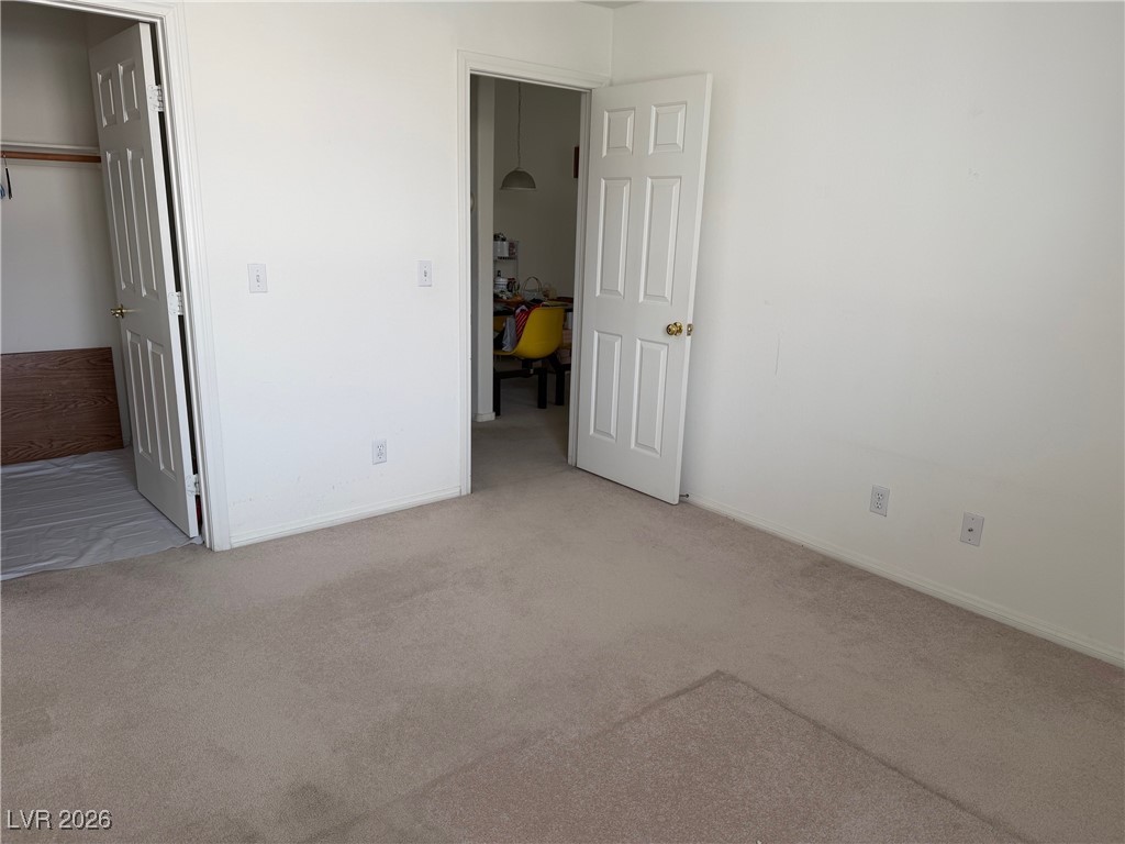 4960 Harrison Drive 230 Las Vegas NV 89120