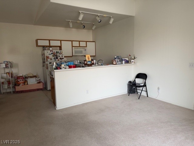 4960 Harrison Drive 230 Las Vegas NV 89120
