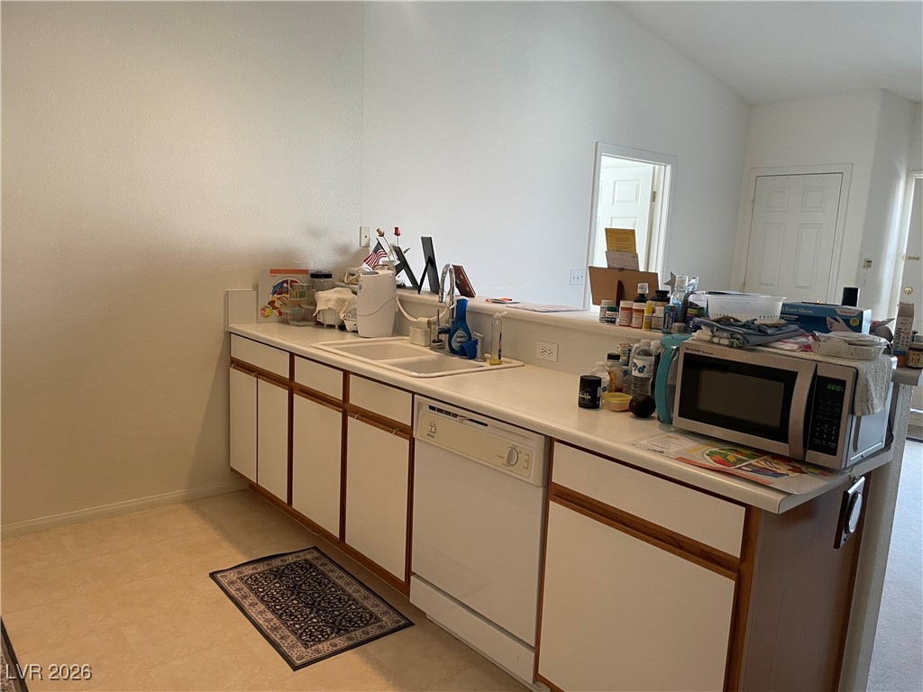 4960 Harrison Drive 230 Las Vegas NV 89120