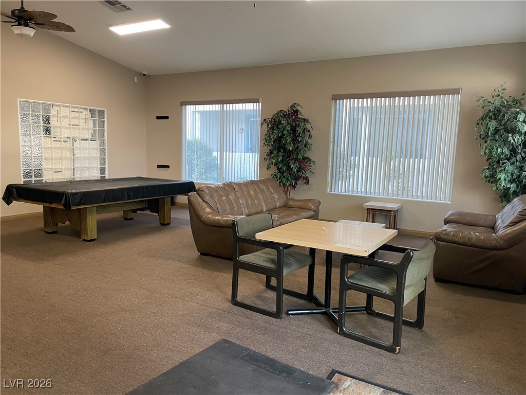 4960 Harrison Drive 230 Las Vegas NV 89120