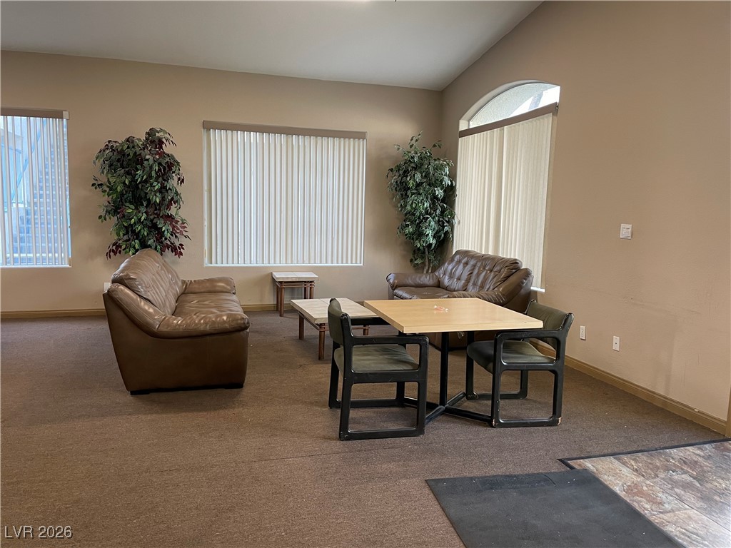4960 Harrison Drive 230 Las Vegas NV 89120