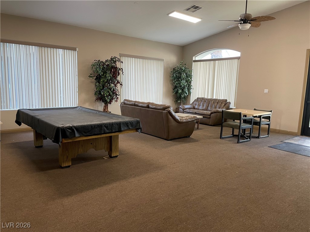4960 Harrison Drive 230 Las Vegas NV 89120