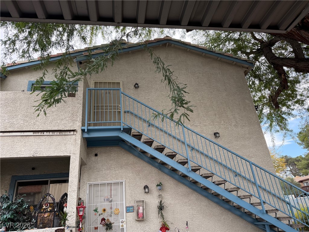 4960 Harrison Drive 230 Las Vegas NV 89120