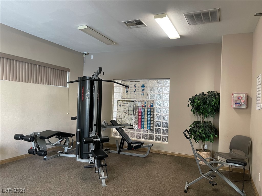 4960 Harrison Drive 230 Las Vegas NV 89120