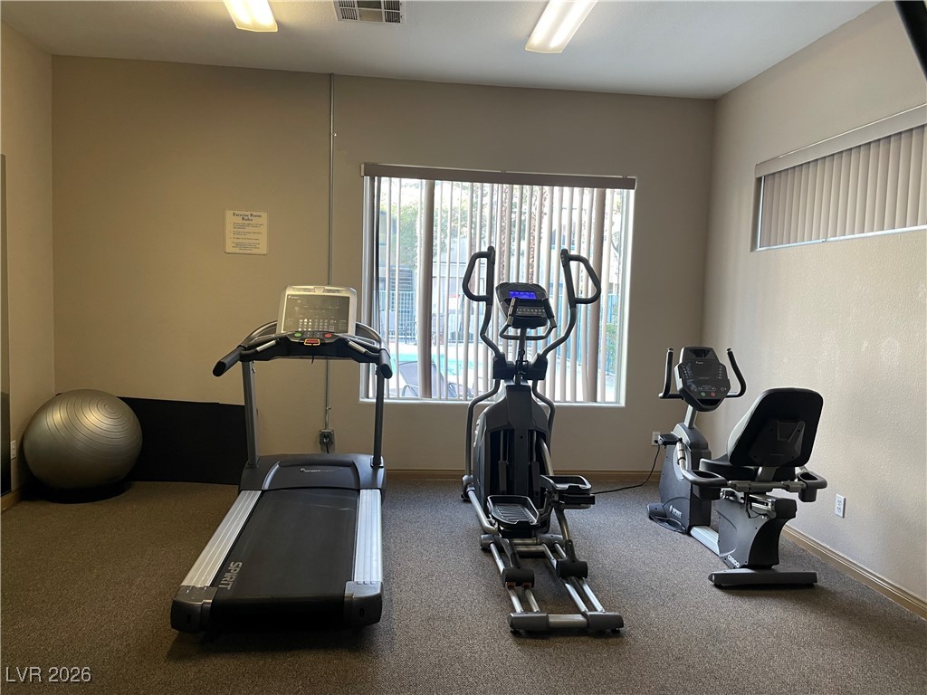 4960 Harrison Drive 230 Las Vegas NV 89120