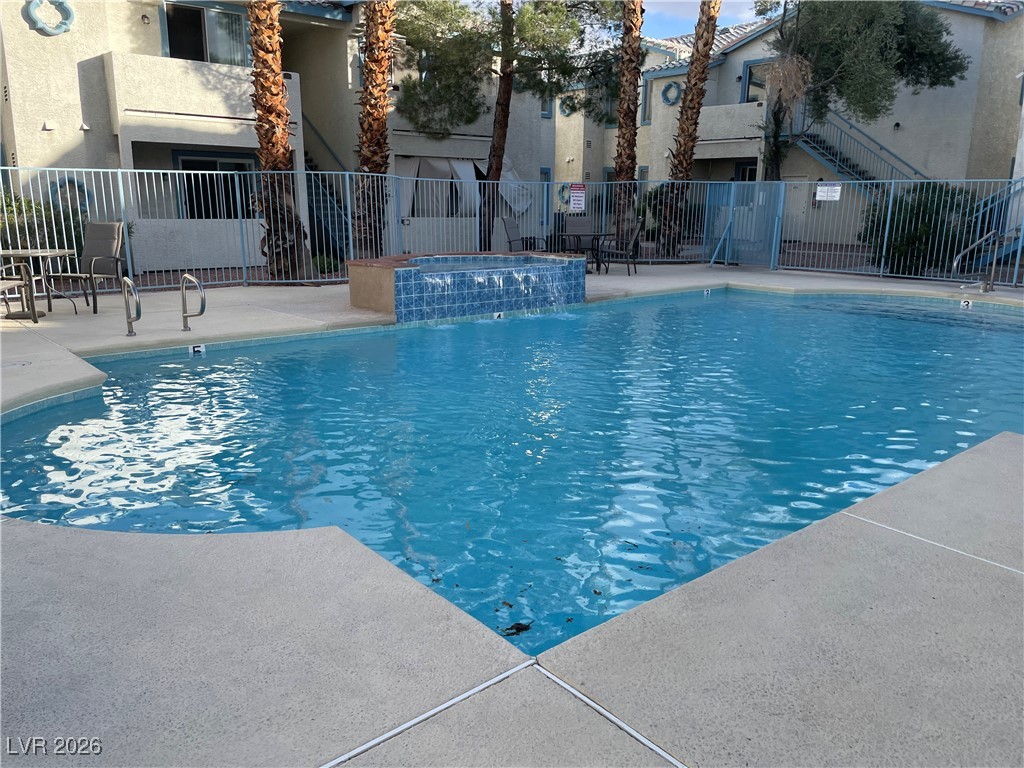 4960 Harrison Drive 230 Las Vegas NV 89120
