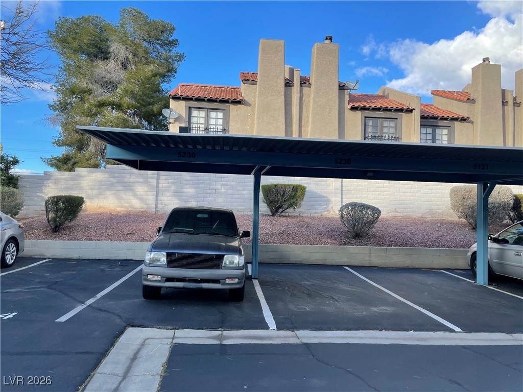 4960 Harrison Drive 230 Las Vegas NV 89120