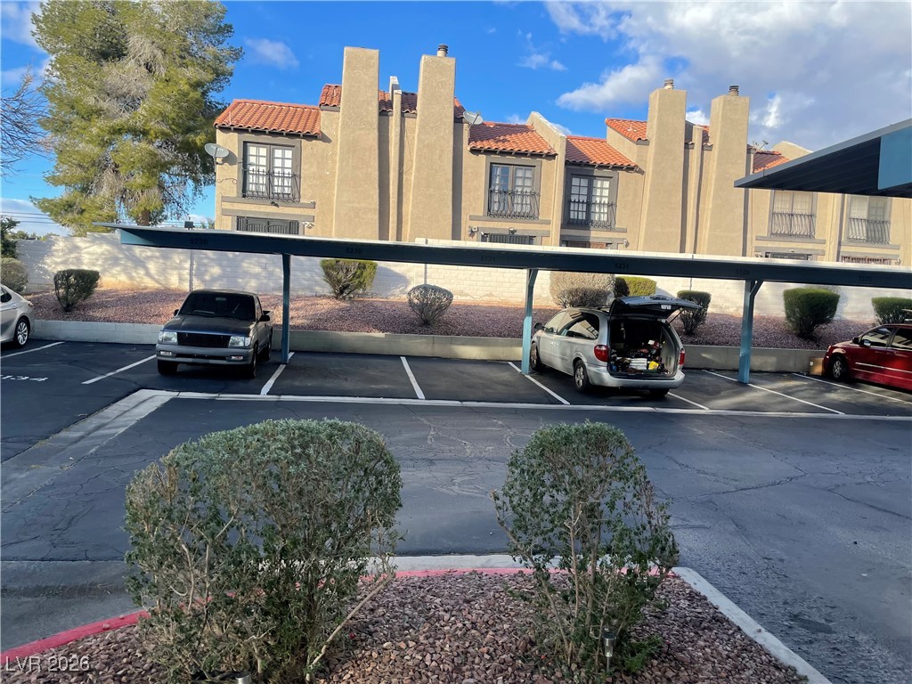 4960 Harrison Drive 230 Las Vegas NV 89120