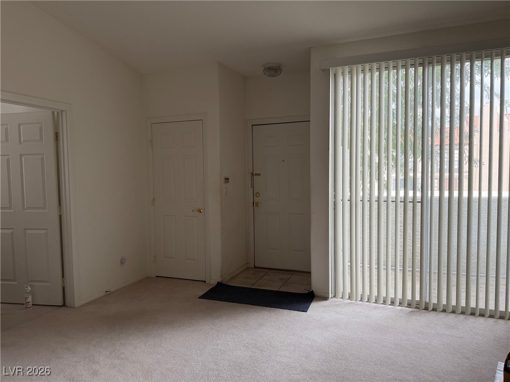 4960 Harrison Drive 230 Las Vegas NV 89120