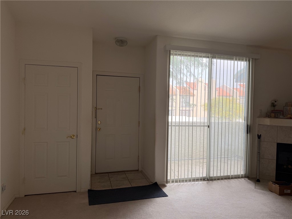 4960 Harrison Drive 230 Las Vegas NV 89120
