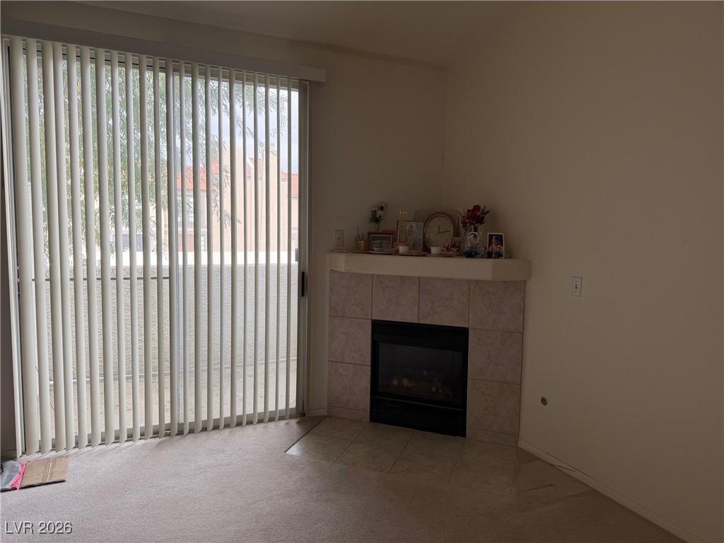 4960 Harrison Drive 230 Las Vegas NV 89120