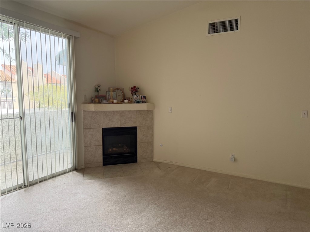 4960 Harrison Drive 230 Las Vegas NV 89120