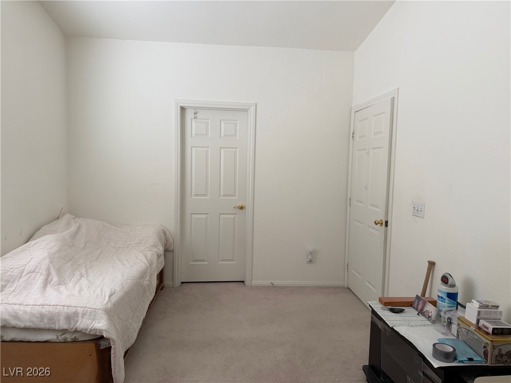 4960 Harrison Drive 230 Las Vegas NV 89120