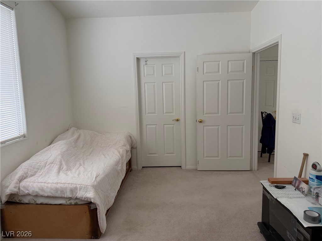4960 Harrison Drive 230 Las Vegas NV 89120