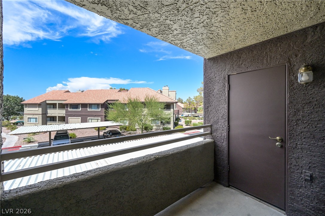 5066 South Rainbow Boulevard 205 Las Vegas NV 89118