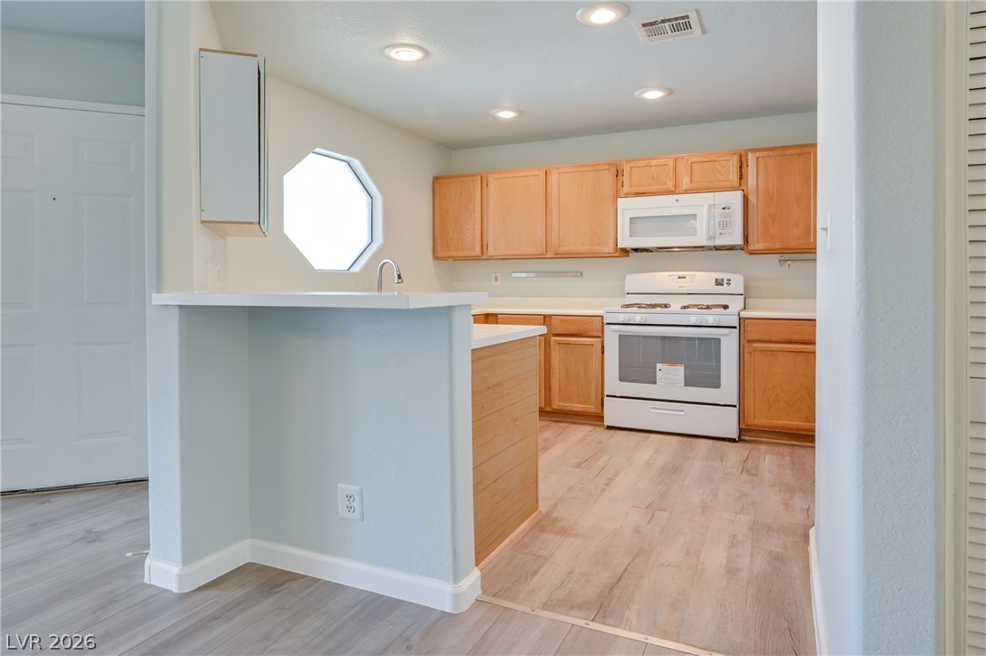 5066 South Rainbow Boulevard 205 Las Vegas NV 89118