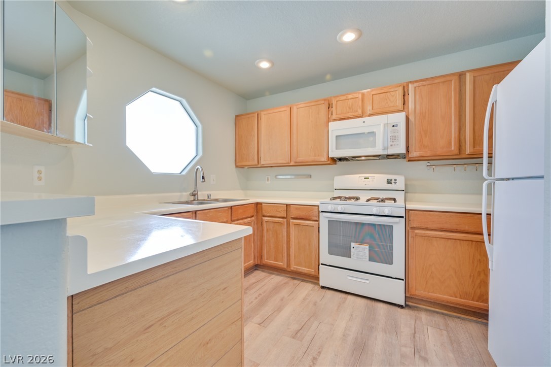 5066 South Rainbow Boulevard 205 Las Vegas NV 89118