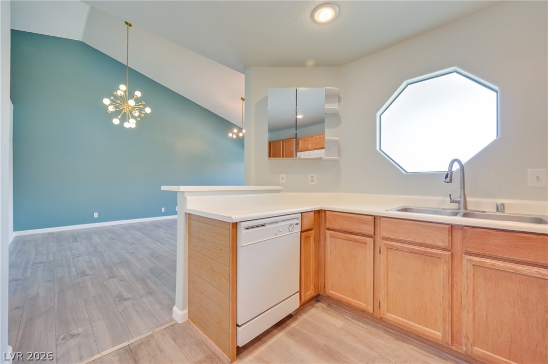 5066 South Rainbow Boulevard 205 Las Vegas NV 89118