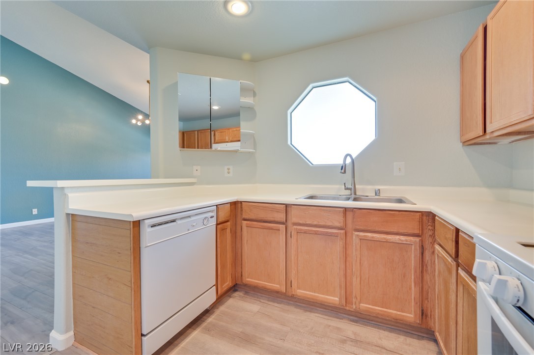 5066 South Rainbow Boulevard 205 Las Vegas NV 89118