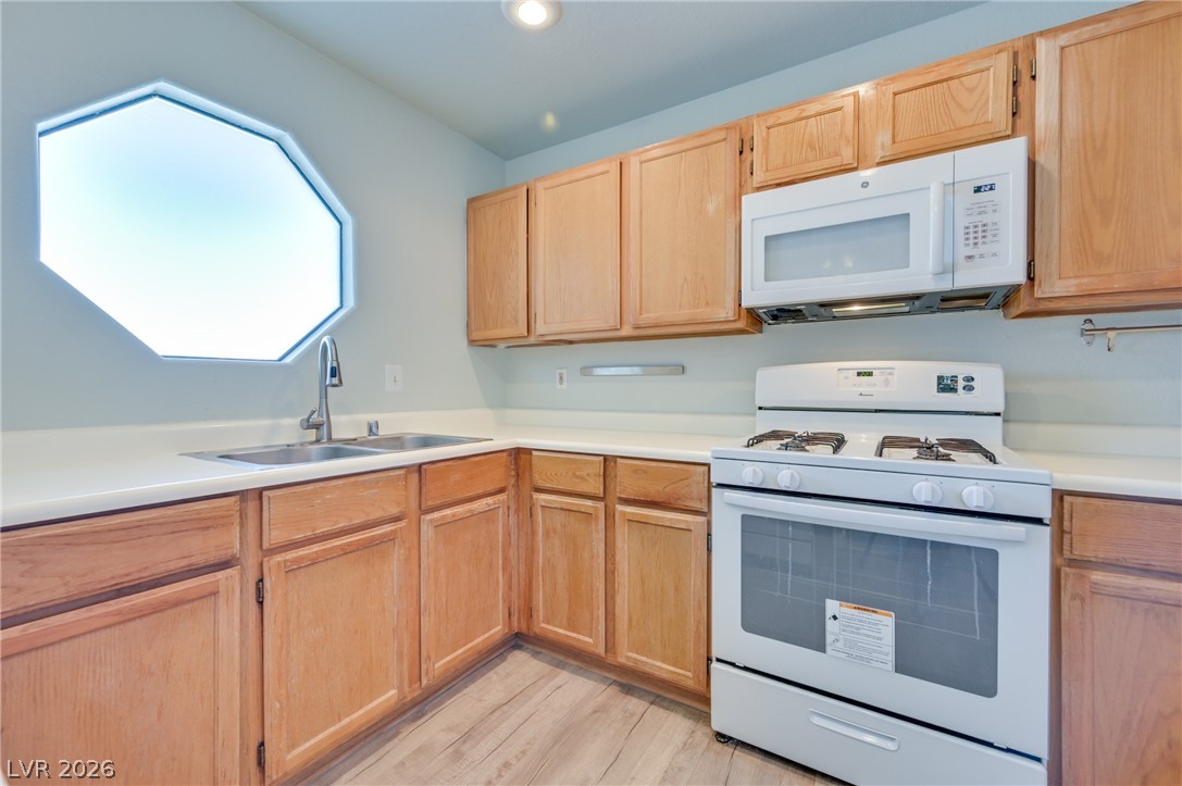 5066 South Rainbow Boulevard 205 Las Vegas NV 89118