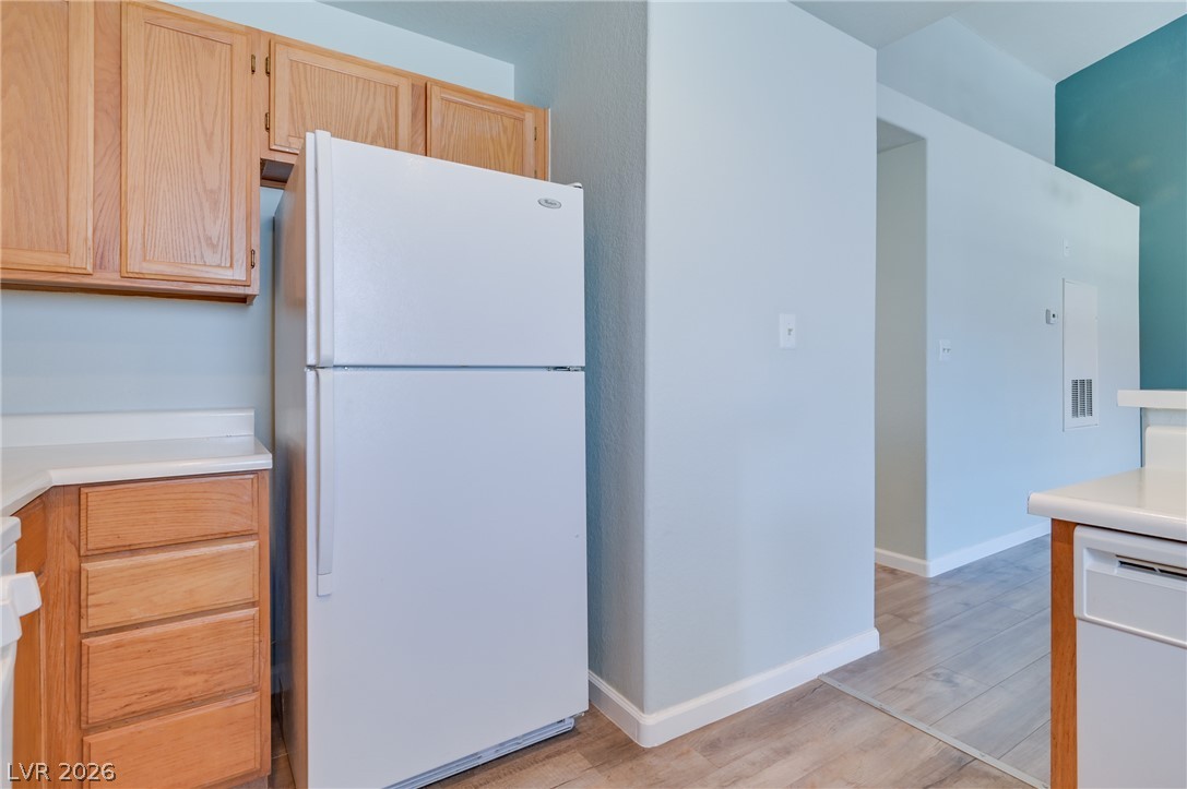 5066 South Rainbow Boulevard 205 Las Vegas NV 89118