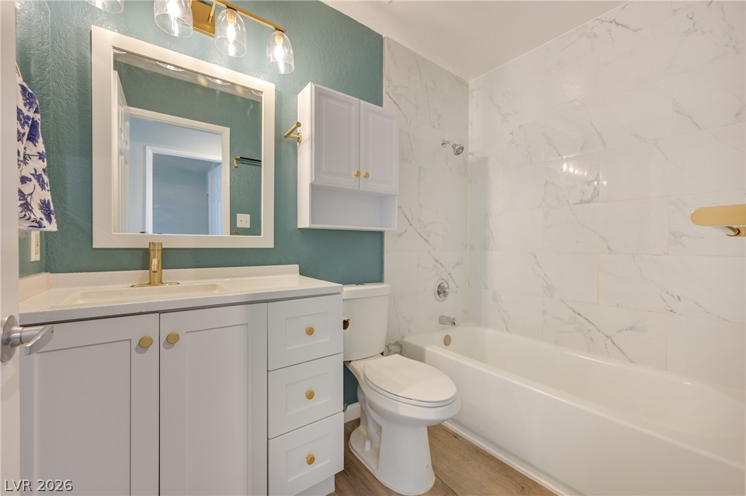5066 South Rainbow Boulevard 205 Las Vegas NV 89118