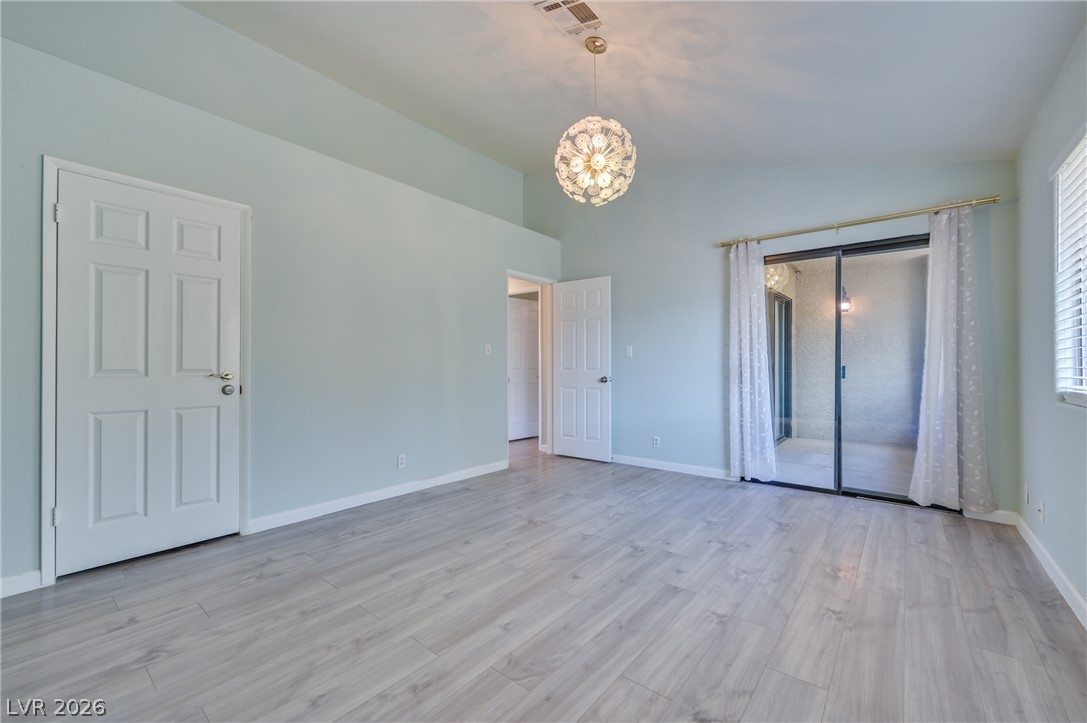 5066 South Rainbow Boulevard 205 Las Vegas NV 89118