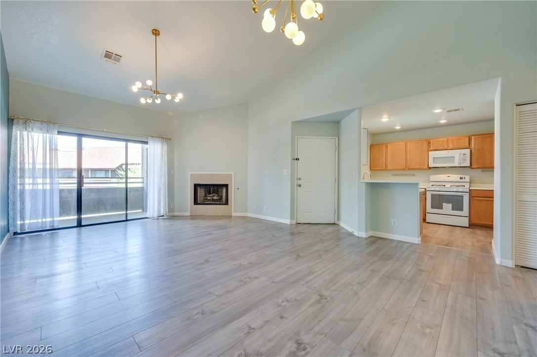 5066 South Rainbow Boulevard 205 Las Vegas NV 89118