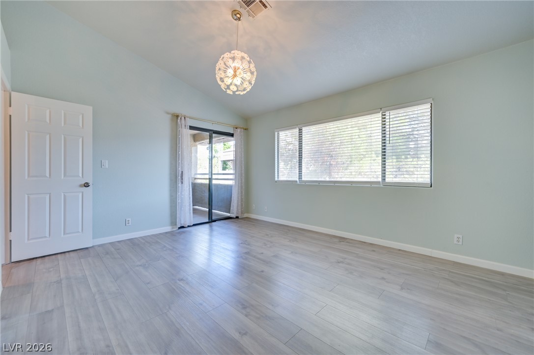 5066 South Rainbow Boulevard 205 Las Vegas NV 89118