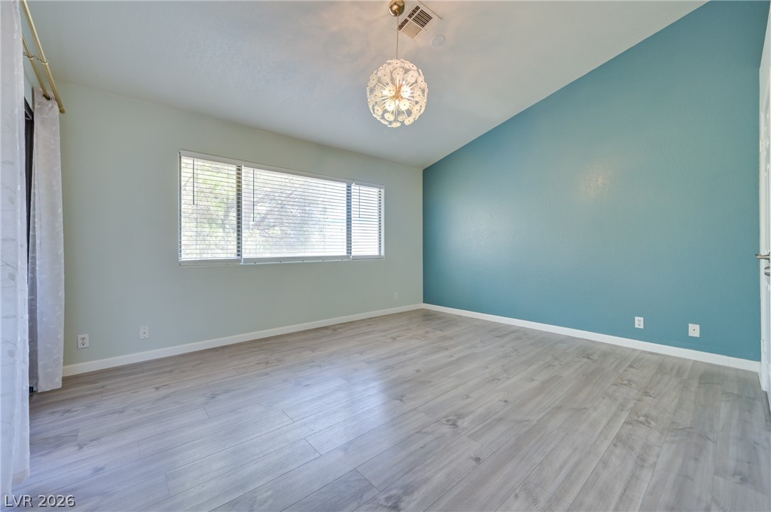 5066 South Rainbow Boulevard 205 Las Vegas NV 89118